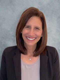  Julie